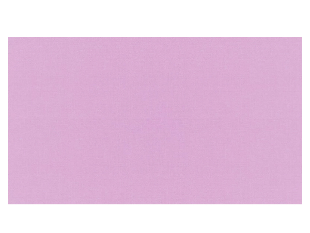 Клеенка для труда "Lamark" 70x40 см, цвет лиловый