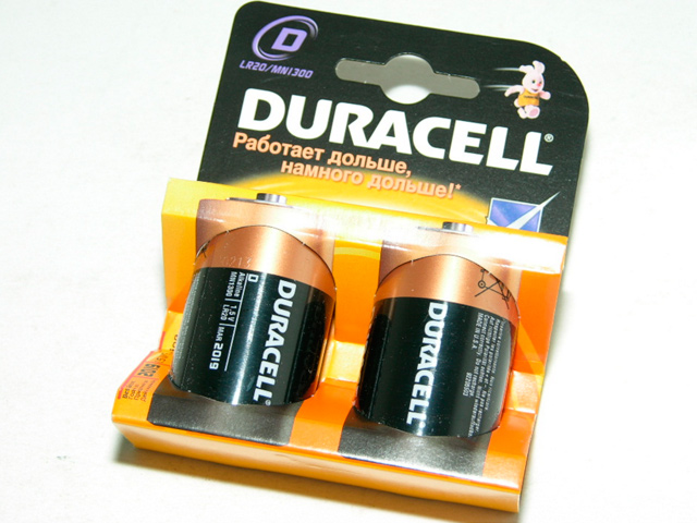 Батарейки для газовой колонки. Батарейка Duracell lr20. Батарейка 20lr Duracell блистер 2шт. Батарейки lr14 lr20. Батарейки щелочные Duracell lr20.