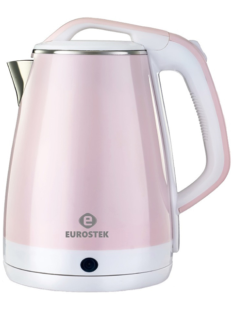 Чайник электрический Eurostek EEK -GL01V 1,8 л, 1800 Вт, 