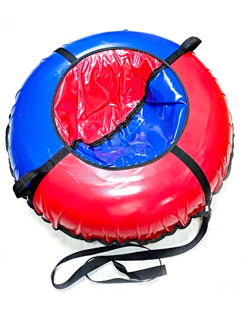 Ватрушка Fani Sani "Strong  maxi" диаметр 100 см