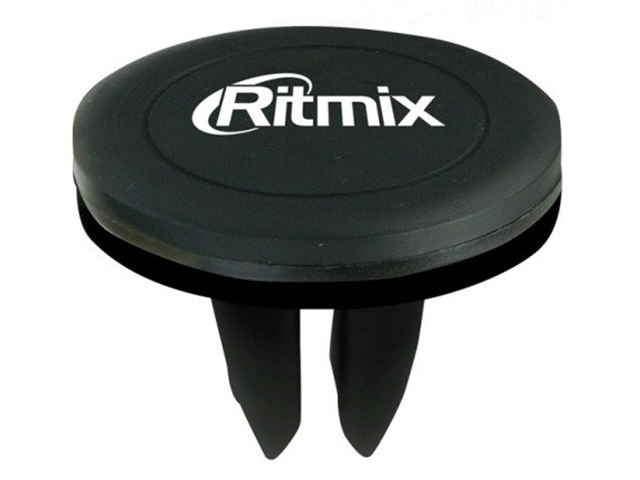 Держатель для мобильных устройств RITMIX Magnet RCH-005V