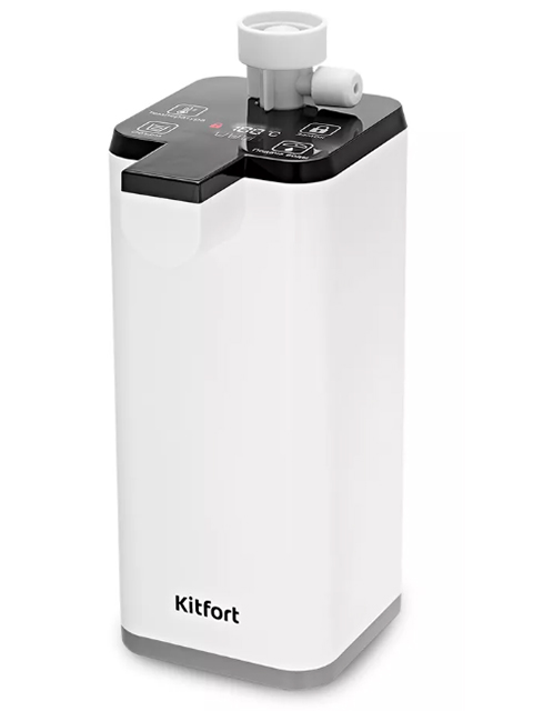 Термопот Kitfort KT-2507