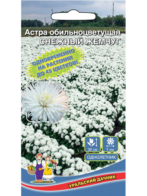 Цветы уральский дачник. Петуния лавина лимонная f1. Лакфиоль весенняя песенка. Шток роза густомахровая смесь. Шток роза семена густомахровая.