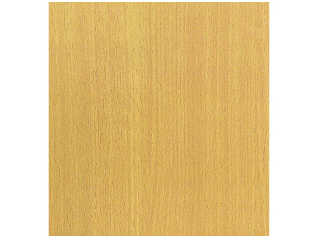 Пленка самоклеящаяся COLOR DEKOR 0,45*8м, цена за рулон 