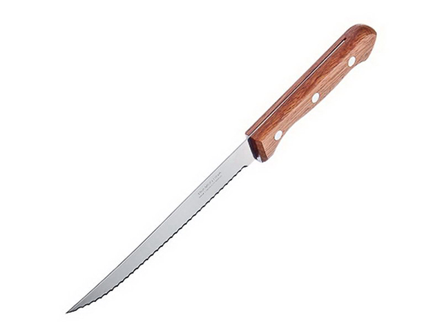 Нож кухонный Tramontina Dynamic 6" для мяса