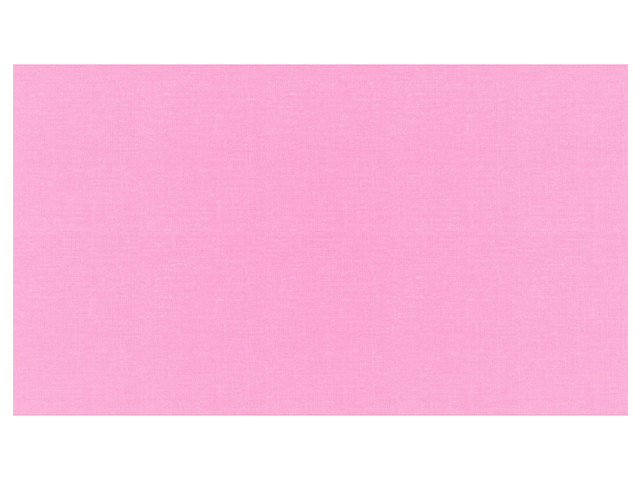 Клеенка для труда "Lamark" 70x40 см, цвет розовый