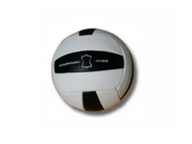 Мяч Football 4C92-K64