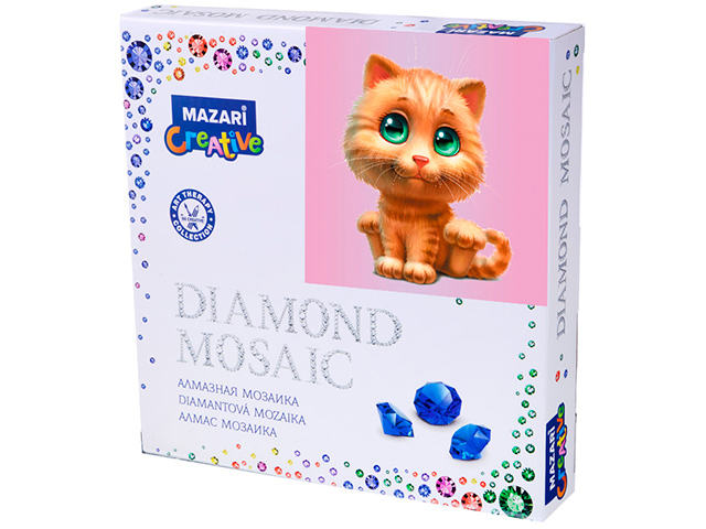 котенок 20. копилка котик. копилка "три котёнка" 20х17 см. мягкая игрушка черный кот. игрушки для девочек котики.