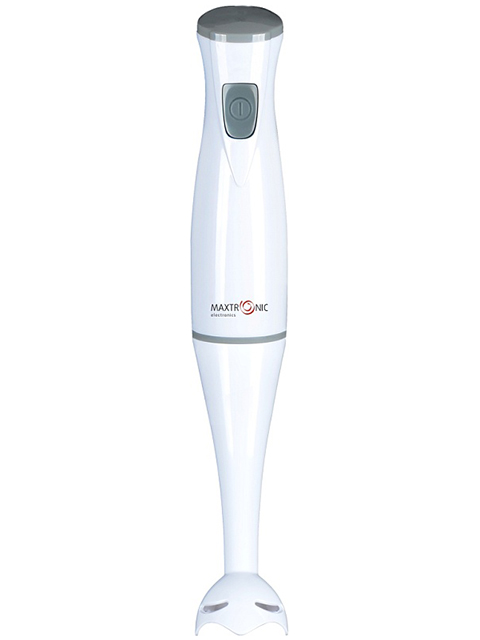 Блендер погружной MAXTRONIC MAX-FY-701