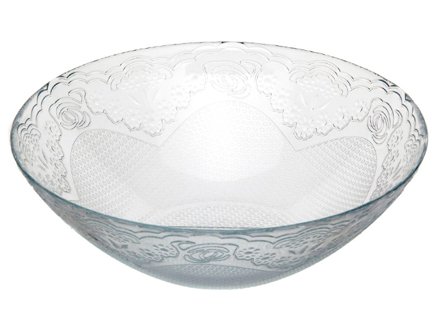 Салатник "Pasabahce. Lacy" 210мм