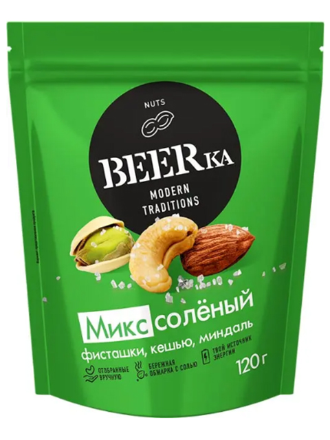 Әже жас жігітпен жыныстық қатынасқа түсуде