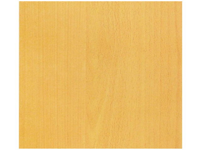 Пленка самоклеящаяся COLOR DEKOR 0,45*8м, цена за рулон 