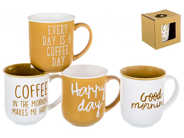 кружка с совой новогодняя. кружка сова. элегия кружка. кружка. кружки в пензе.