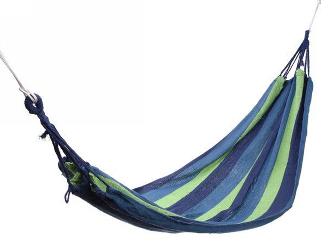 Гамак quechua hammock comfort