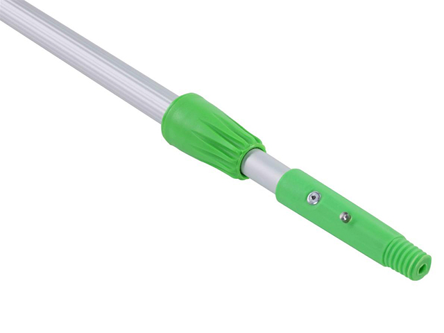 Ручка телескопическая 3м
