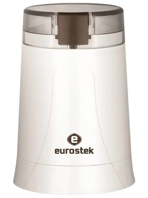 Кофемолка электрическая Eurostek ECG-SH02P  150Вт