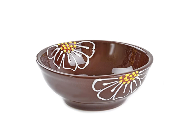 Миска средняя (Р. Кор.) 1 сорт