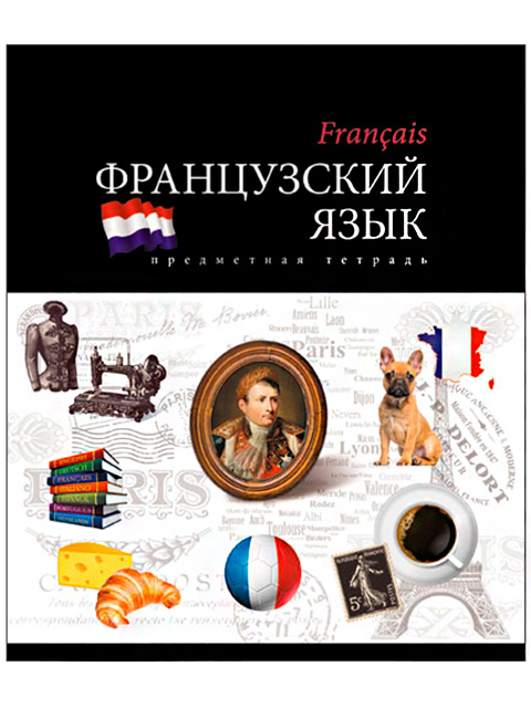 Тетрадь знаний. Предметная тетрадь по французскому языку. Тетрадь предметная по французскому. Тетрадь предметная французский язык. Тетрадь для французского языка.