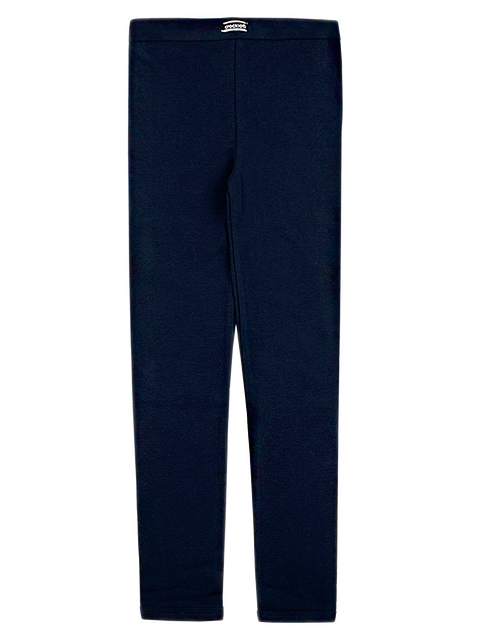 Кальсоны для мальчика "Чернильный" размер/рост : 56-60/110-116