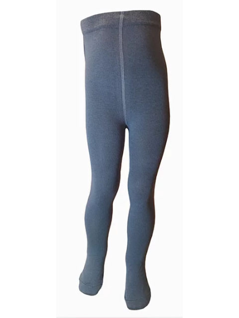 Колготки детские  р-р 14-15 (92-98)