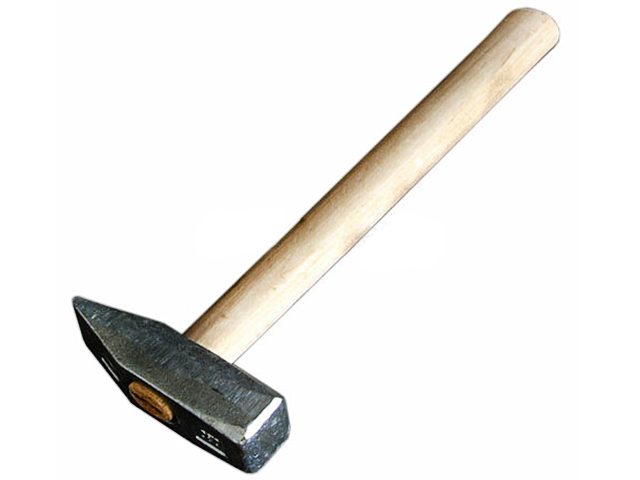 Молоток слесарный 1 кг. Слесарные молотки. Строение молотка слесарного. Штукатурный молоток. Инструменты для рубки металла зубилом.
