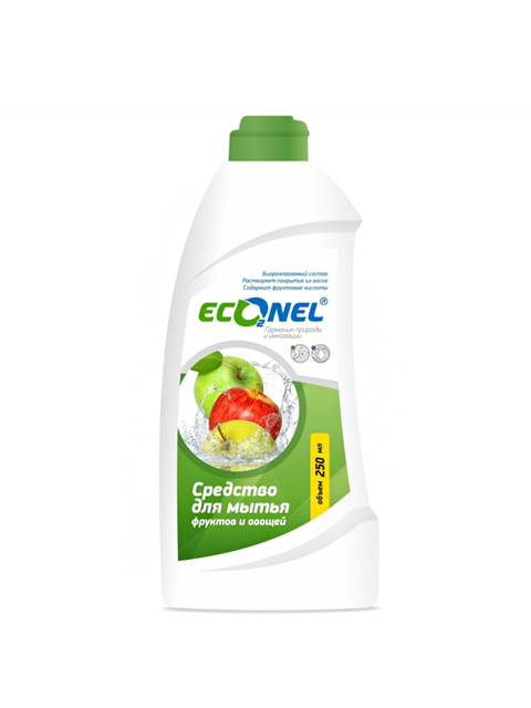 средство для мытья фруктов. Zero / гель д/мытья посуды натуральная горчица 500мл. Clean home средство д/мытья овощей и фруктов антибактер. моющее средство для фруктов. средство для мытья овощей.