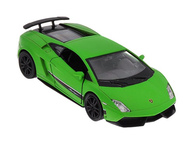 Машинки цвета. Игрушечная машина Lamborghini Gallardo LP 570-4. Lamborghini Gallardo lp570-4 Superleggera игрушка. Uni Fortune Lamborghini Gallardo LP 570-4 Superleggera. Lamborghini Gallardo lp570-4 Superleggera Green.