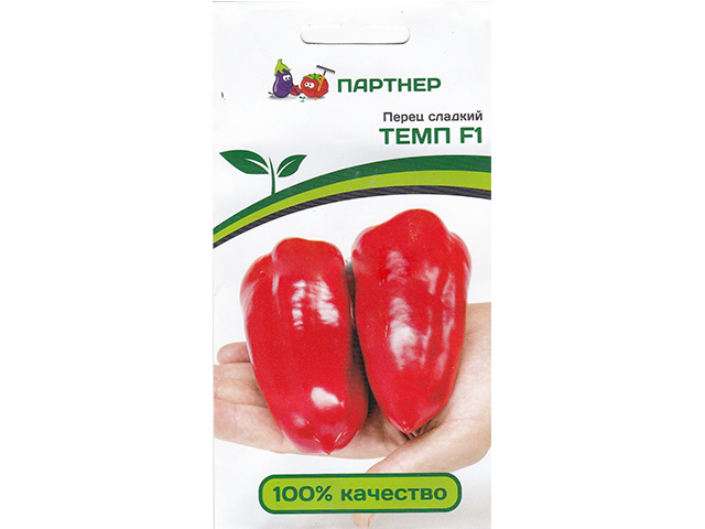 перец сладкий аллар f1 семена партнер. ). перец партнер f1. партнер перец темп f1. лучшие перцы фирмы партнер.