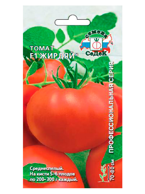 Томат жирдяй f1 0,05гр/10. Томат жирдяй 0,05г f1седек. Томат жирдяй. Сорт помидор жирдяй. Томат буржуй.
