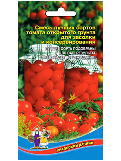 Помидоры в открытом грунте на урале. Сорта томатов Сливка для открытого грунта низкорослые. Сорта томатов для засолки и консервирования. Смесь томатов черри. Лучшие сорта томатов для консервации для теплиц.