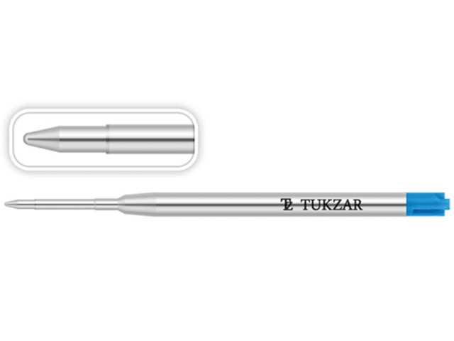 стержень шариковый 152мм 1мм. поворотный стержень комплектный 5-178-020-220. стержень шариковый синий parker 0,8мм, 98мм, металлический s0909420. стержень гелев. стержни frixion 0.