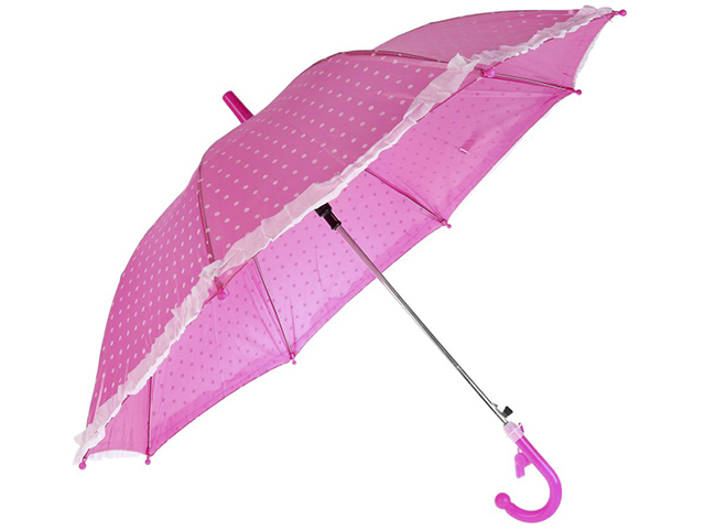 Зонт детский 55 см, в ассортименте