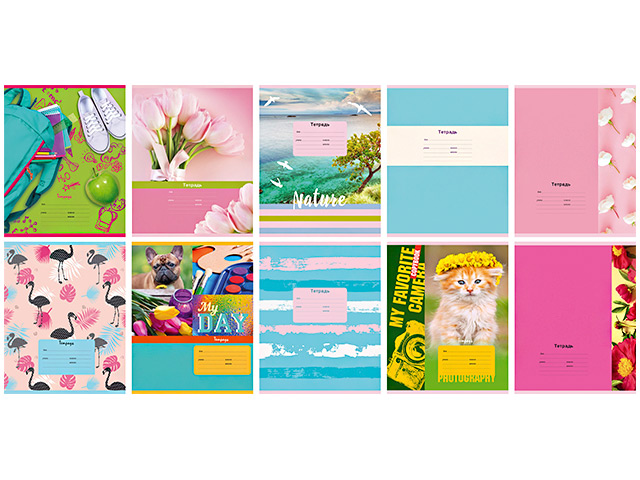 Дон гюн и джи вон 18. Присадка bg109. Промывка bg 109. Биджи биджи десерт. Bj alex джи вон и дон гюн.