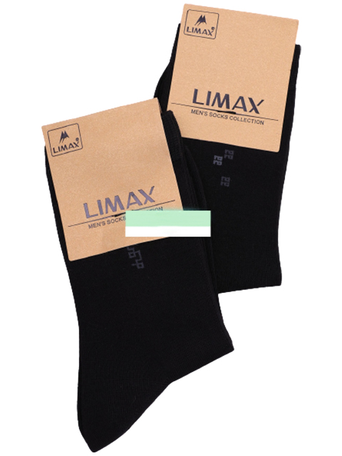 Носки подростковые "LIMAX" р-р 35-38