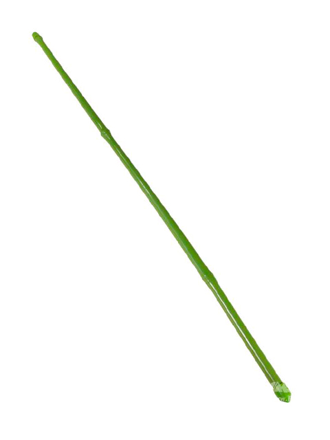 Бамбук покрытый пластиком - 180 см (D 14-16 мм)