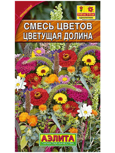 горный цветок. горы в цветах. рододендрон в альпах. долина роз (rose valley) \ болгария. альпийские луга кавказа.