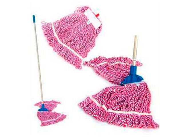 Швабра Кентукки Купить В Москве