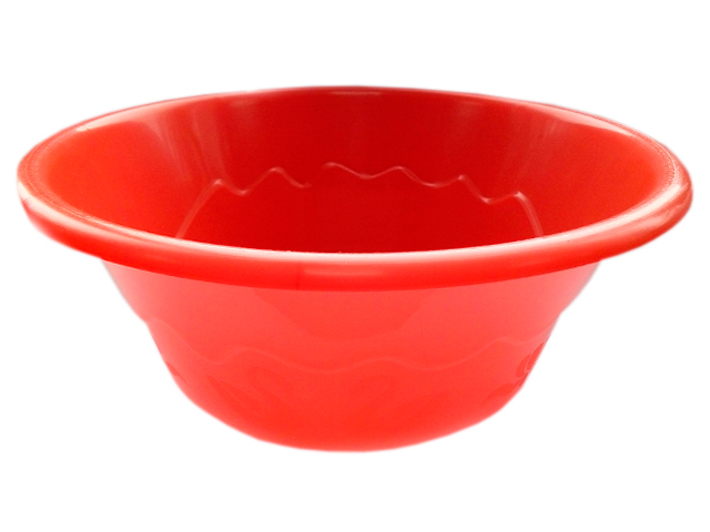 Таз 4. Таз икеа голубой. Тазик пластиковый. Таз 3л хозяюшка. Таз 4.