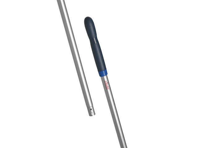 Алюминиевая ручка 150 см