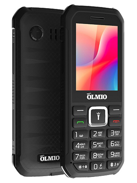 Телефон 30. Олмио p30. Olmio p30 Black. Телефон Olmio p30. Телефон Olmio p30 (Black).