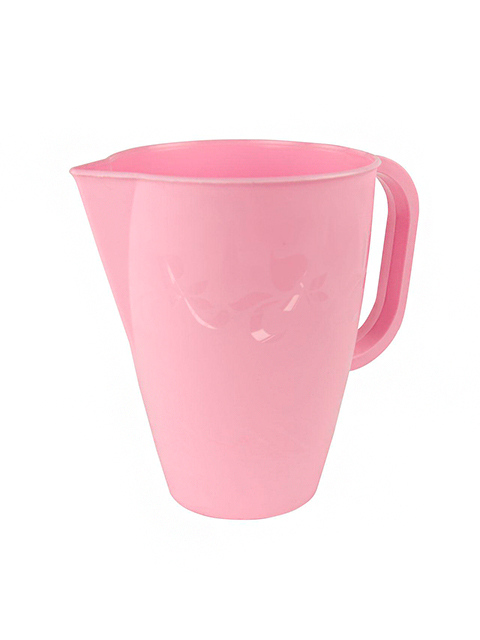 Кувшин со сливом 2,5л