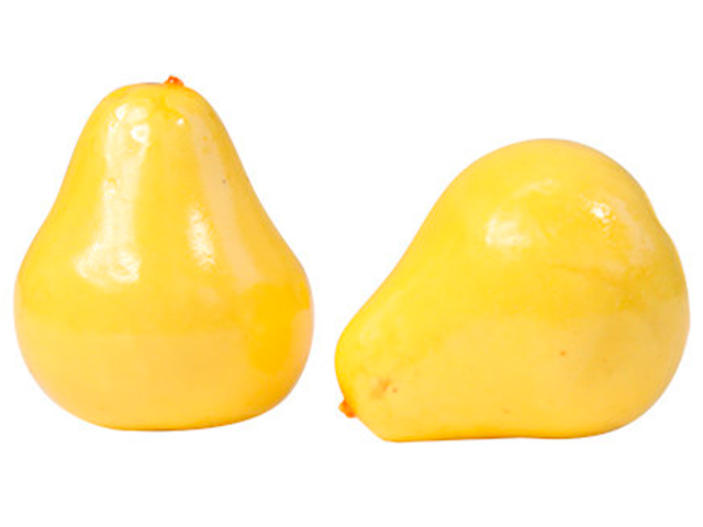 Необычные груши. Груша дерево. Груша стикер. Груша 1 шт. Груша армут.