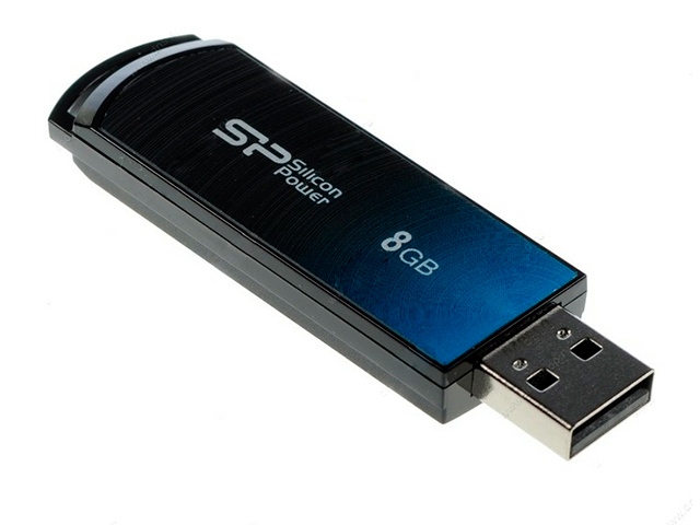Военный флеш. USB-накопитель Silicon Power 08gb ultima u30. Модуль памяти USB Silicon Power 08 GB. Silicon Power ultima 155 8gb.