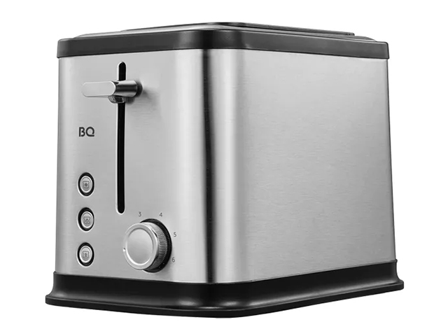 Тостер BQ T1008