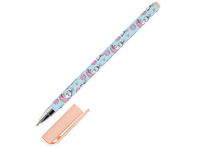 Максли новосибирск сайт. Ручка синяя шариковая Lorex. Ballpoint Pen 0.5 Lorex Slim Soft. Ручки Ball point Pen 0.5 Lorex. Ручка Lorex Slim Soft.
