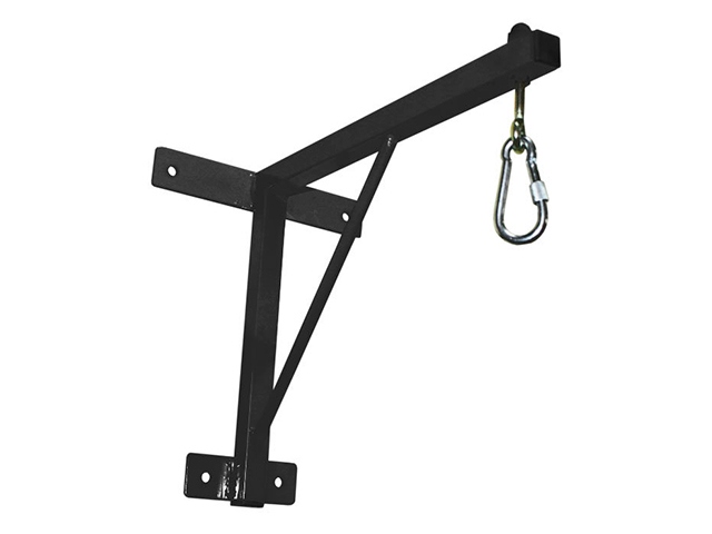 Кронштейн для груш настенный №2 AbsoluteChampion