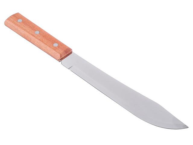 Нож кухонный Tramontina Universal 7" 22901/007
