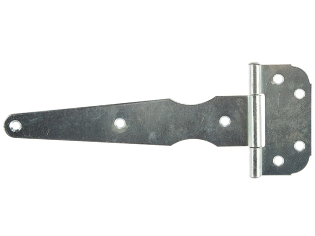 Петля стрела ПС-250 цинк