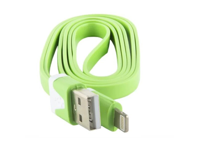 Usb line. Дата-кабель Red line USB - 8 - Pin для Apple (белый). Redline USB-Type-c Green.