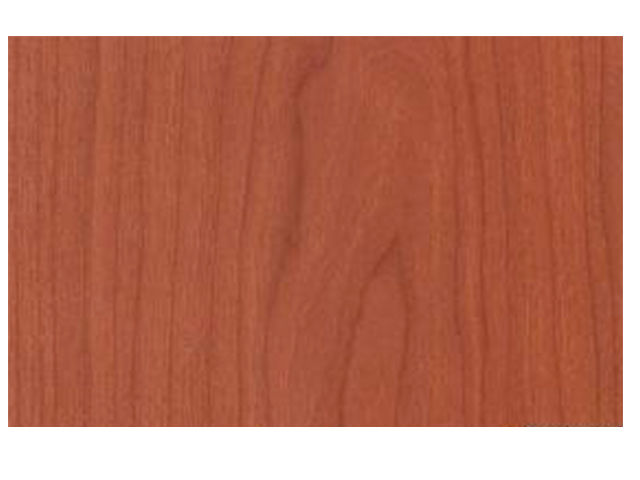 Пленка самоклеящаяся D&B 90см (дерево светло-коричневое) цена за метр
